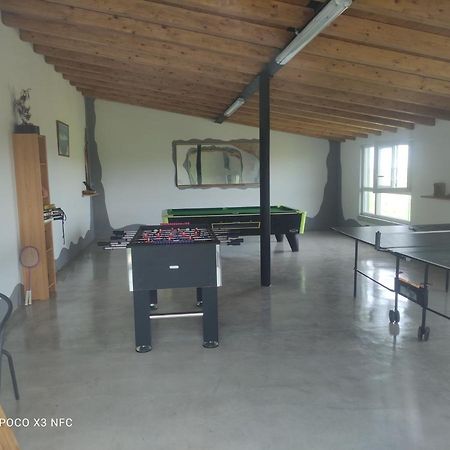 Apartamentos Santa Justa Ubiarco Ngoại thất bức ảnh